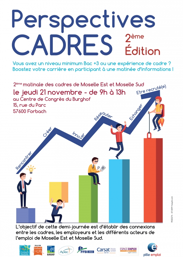 affiche_cadres.jpg