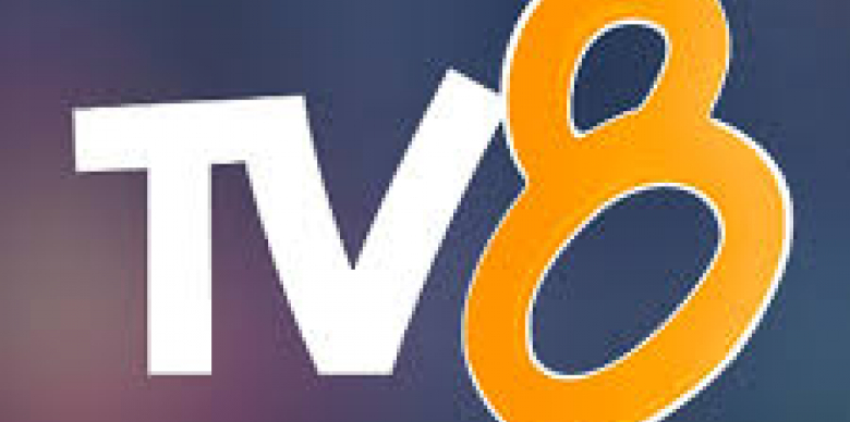 tv8