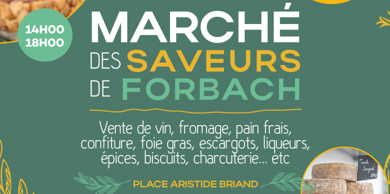 marche_saveurs_2024_carre_aout_1.jpg