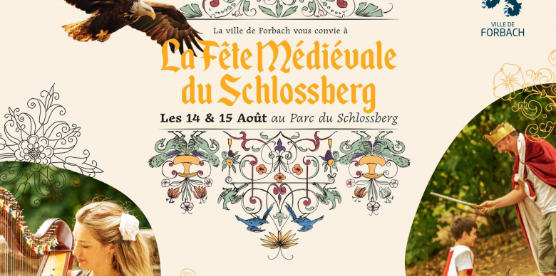 fetemedievale23