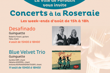 concerts_roseraie_2024_page-0001.jpg