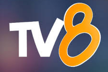 tv8