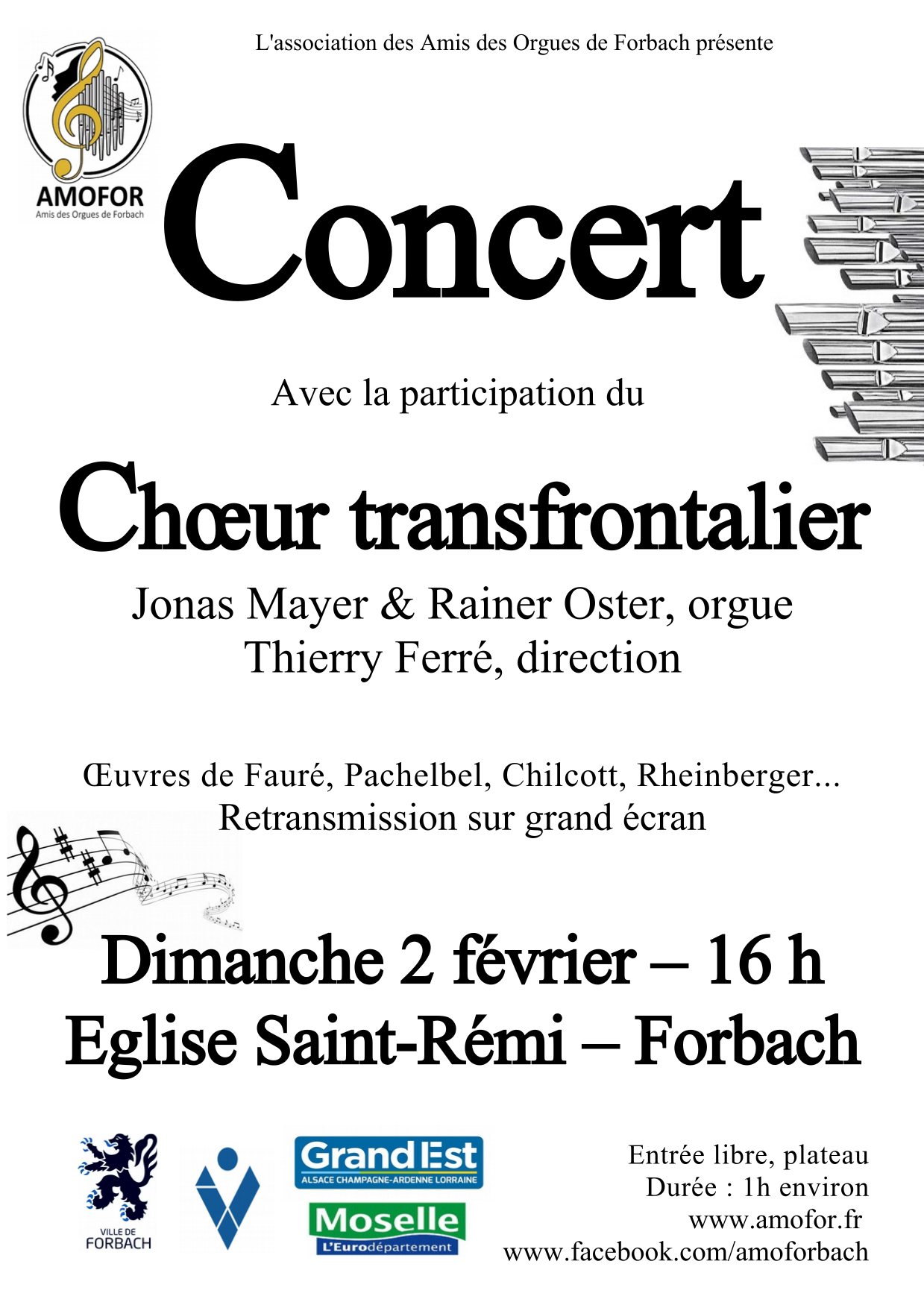 affiche_a3_tranfrontalier_2025.jpg