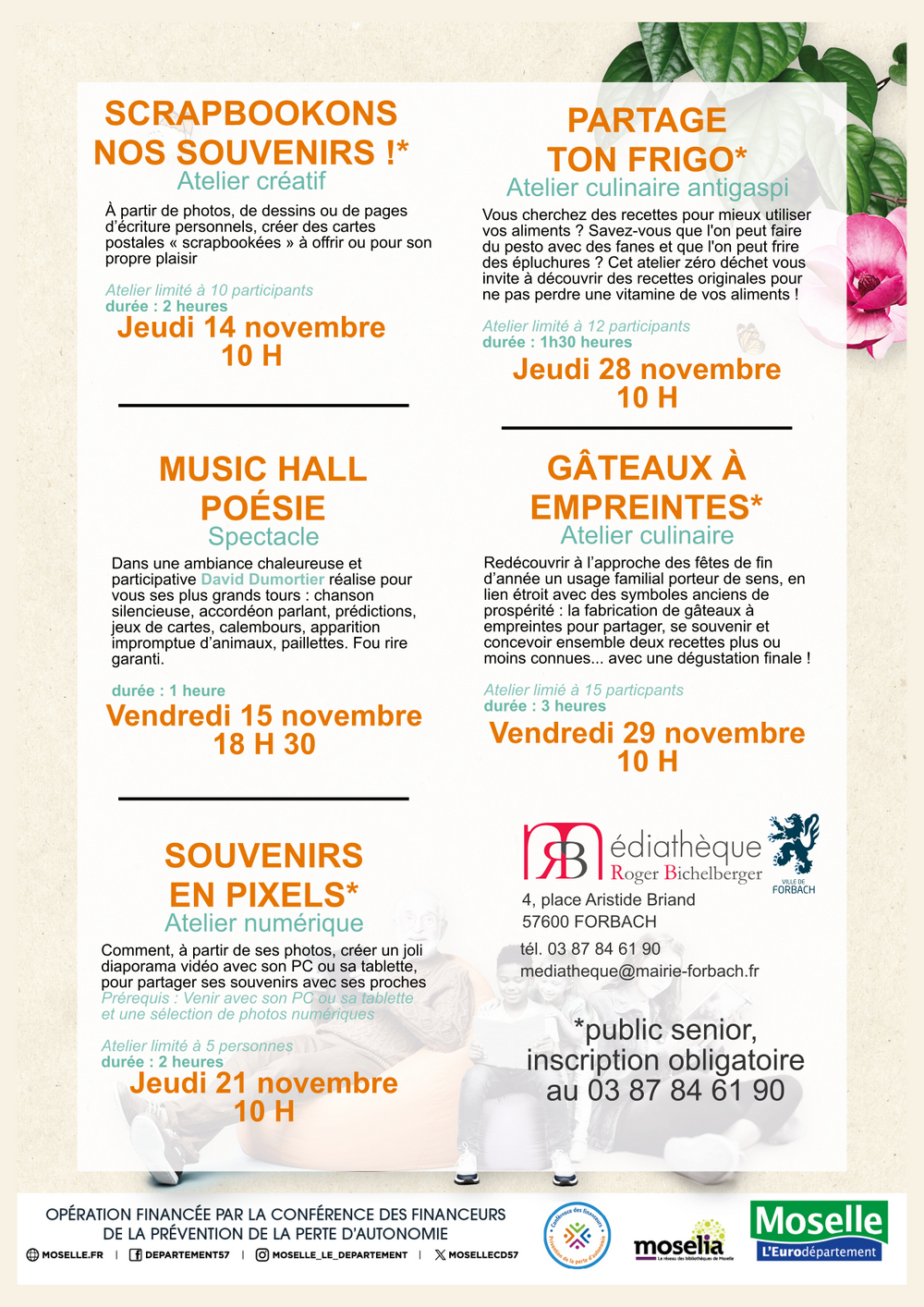 esprits_livres_2024_flyer02.png