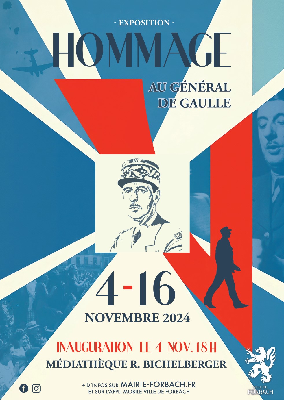 expo_hommage_gaulle.jpg