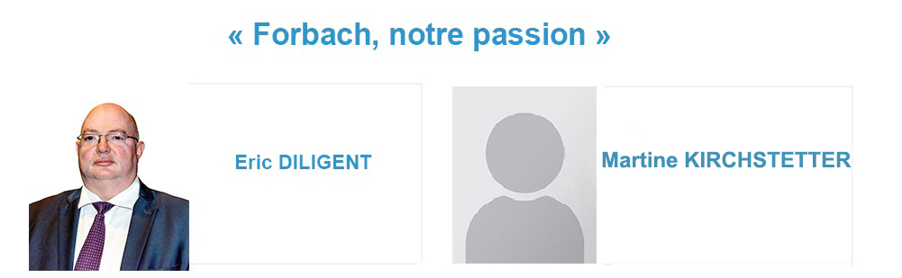 forbach_notre_passion.jpg