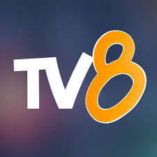 tv8