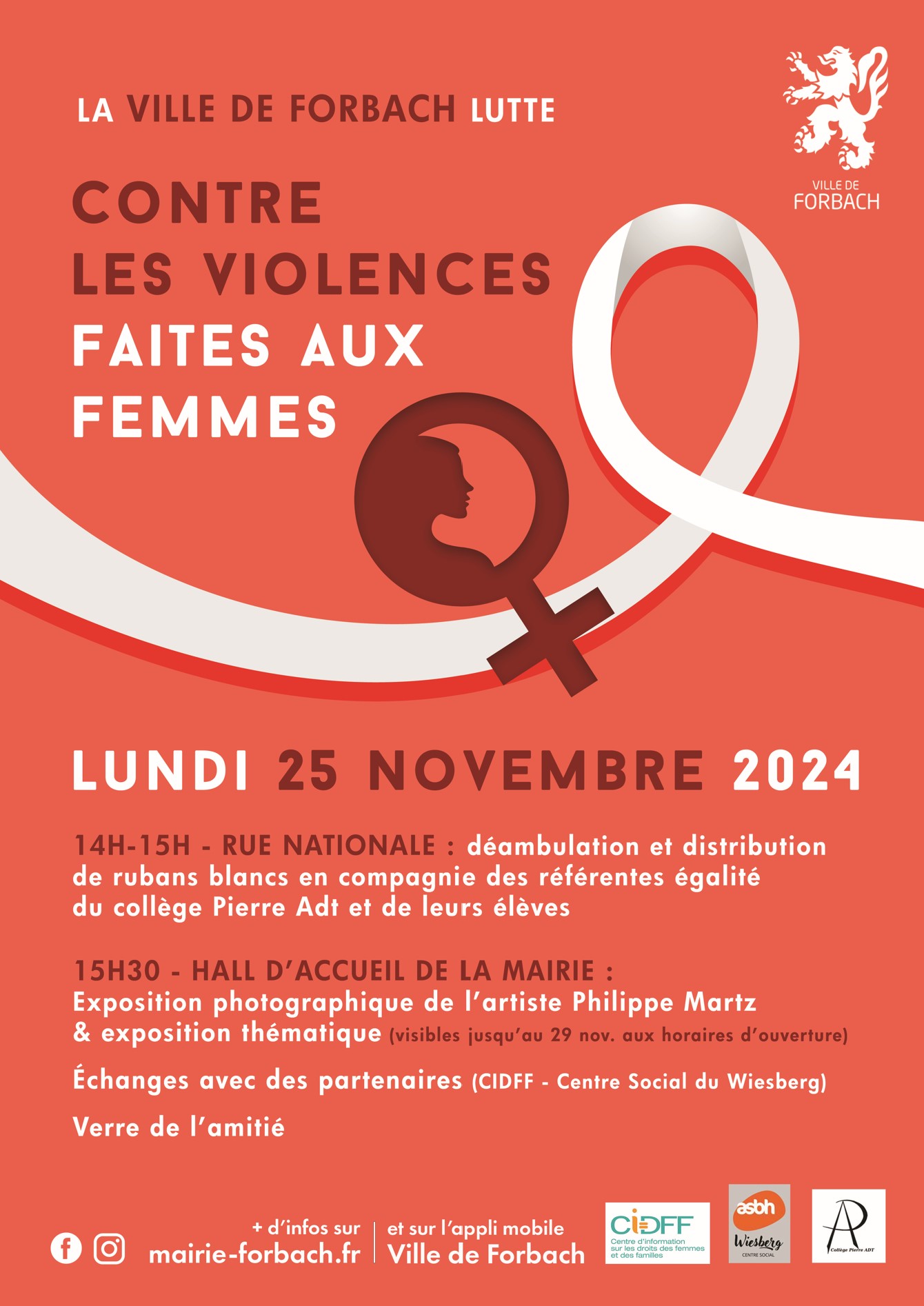 lutte_contre_les_violences_faites_aux_femmes.jpg