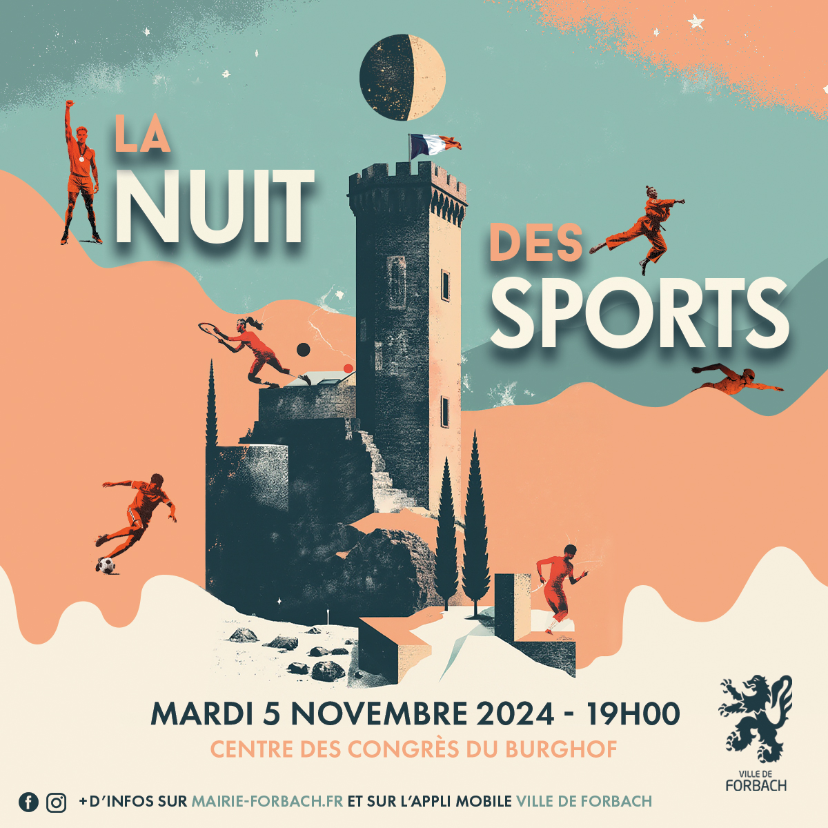 nuit_des_sports_rs_carre_rvb_2024.jpg