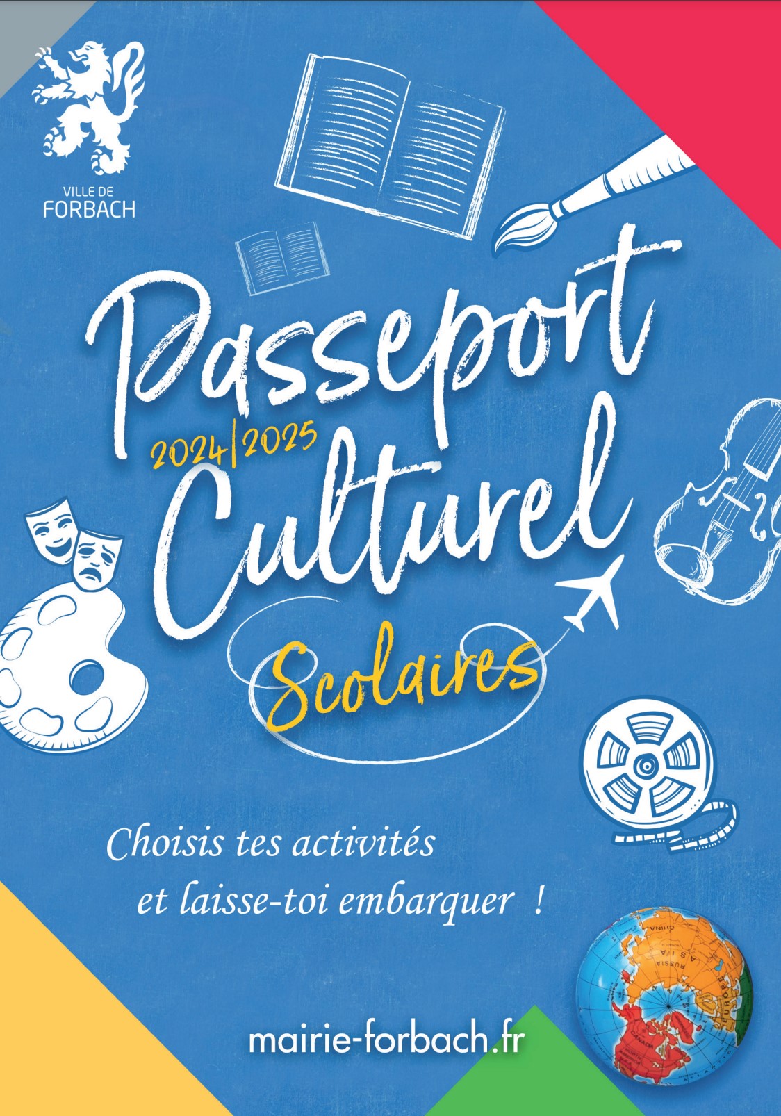 passeport_culturel_scolaire2425.jpg