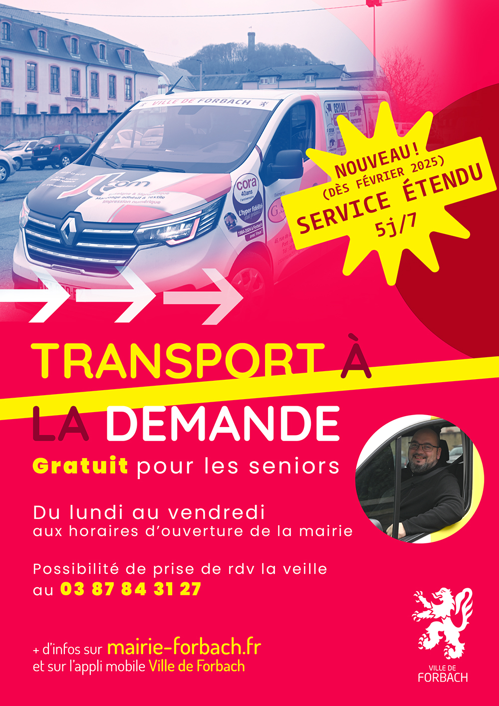 transport_gratuit_2025_rvb_siteweb.jpg