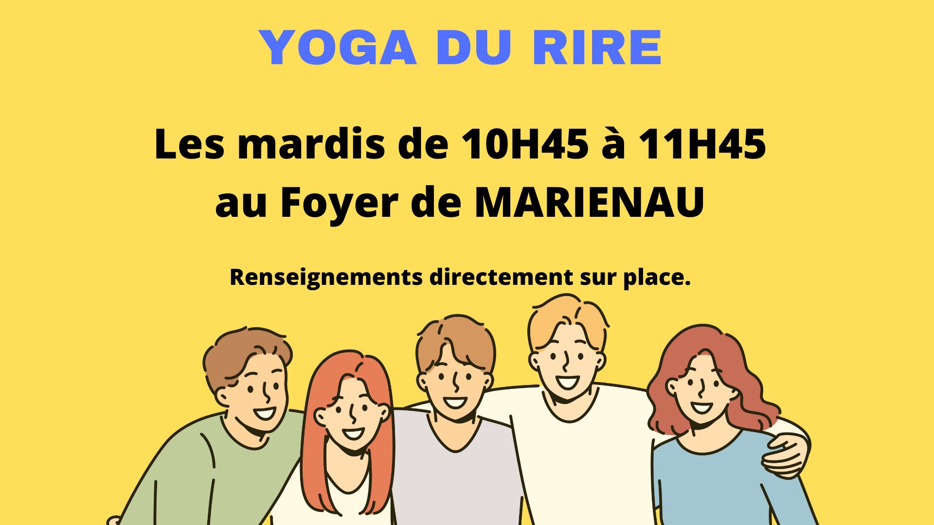 yoga_du_rire.jpg